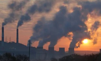 大气污染控制工程