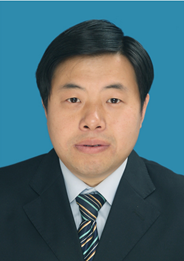 刘伟-讲师
