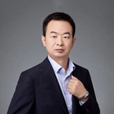 徐永发-逻辑与写作教师