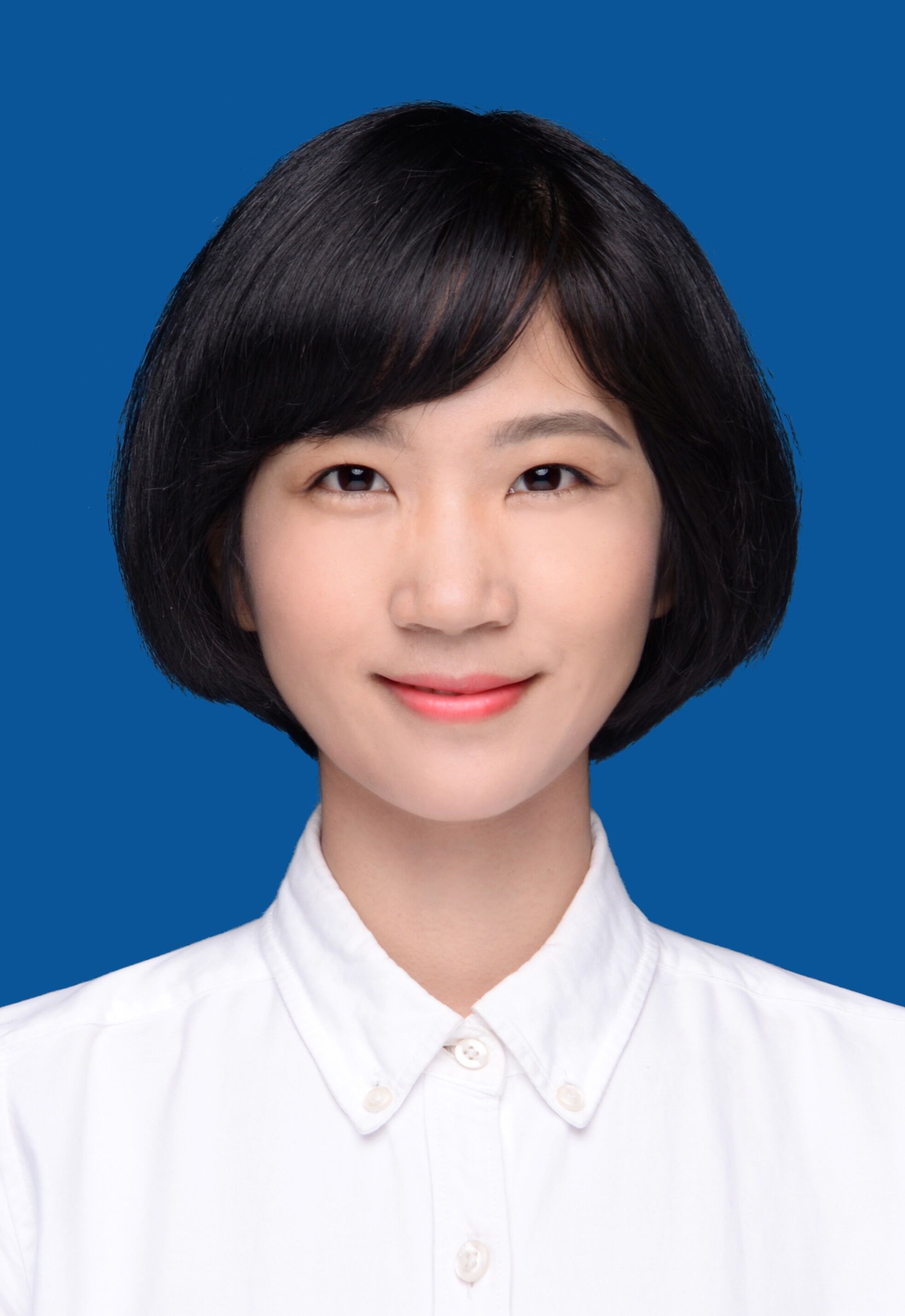 周悦-教授