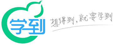 吴宇琦-教授
