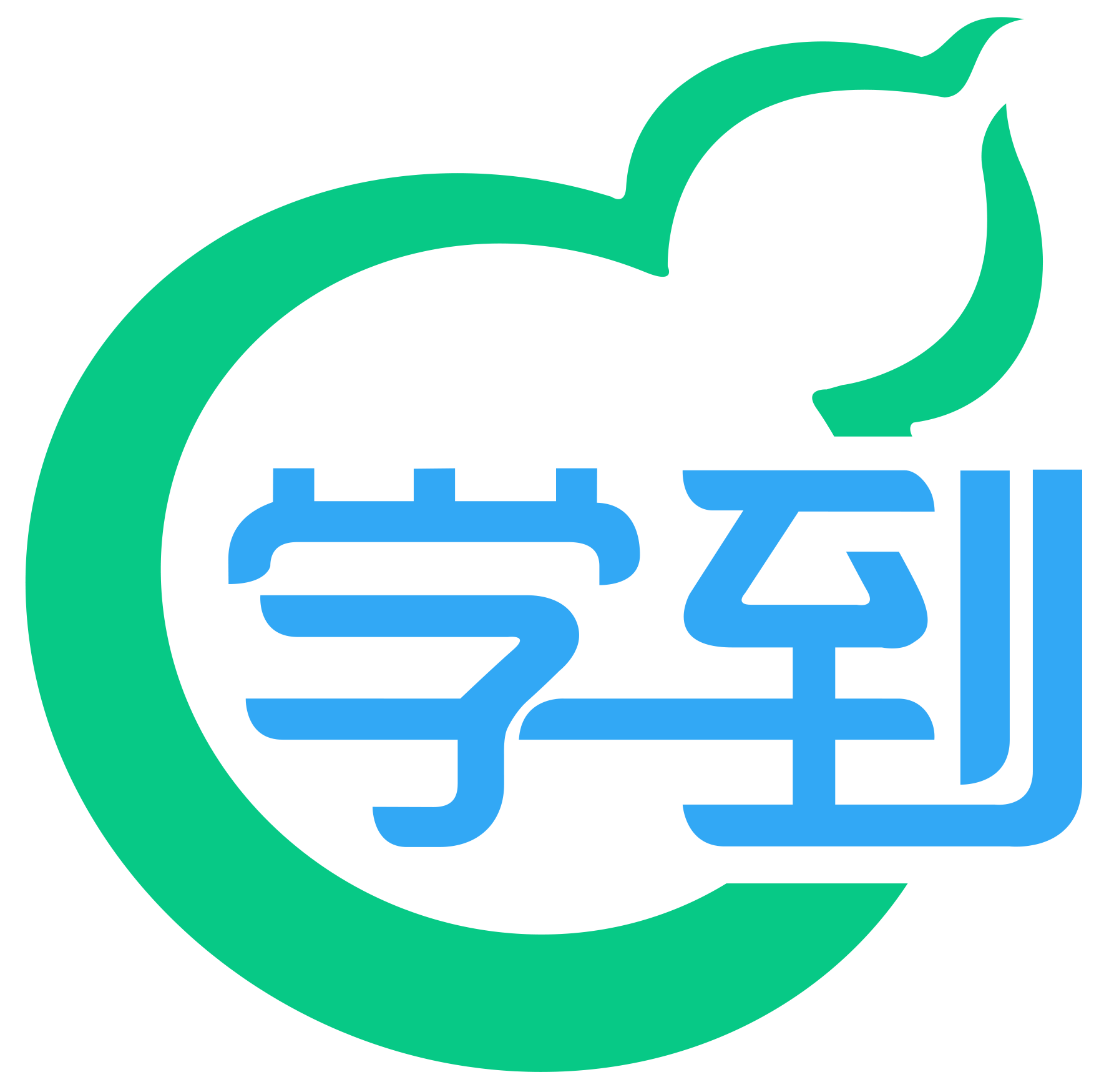 家庭教育指导师讲师-教授