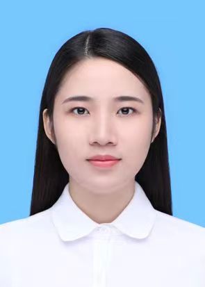 饶小乙-教授