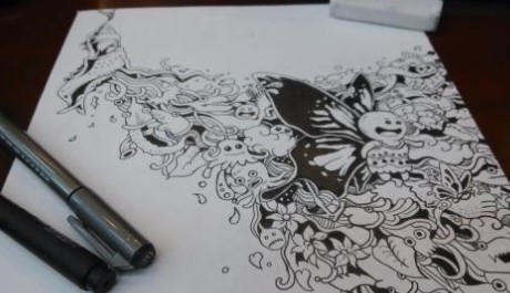 构成(平面、色彩、立体)